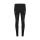 Colanti compresie alergare CEP Pro Run 3D W | tehnologie germană - black