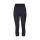 Colanți schi merinos 3/4 femei CEP Ski Merino Base Layer 2.0 - negru | strat de bază