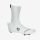 Huse pantofi ciclism Castelli Aero Race 2 Shoecover - alb | aero, impermeabile