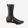 Huse pantofi ciclism Castelli Aero Race 2 Shoecover - negru | aero, impermeabile