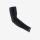 Încălzitoare brațe Castelli Pro Seamless 2 Arm Warmer - negru | fără cusături