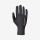 Mănuși ciclism Castelli DO.DI.CI. Glove - negru | Ristretto