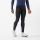 Pantaloni lungi cu bretele Castelli Espresso 2 Bibtight - negru | Thermoflex