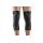 Protectii genunchi Seryt Arlecchino Grey Black