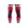 Protectii genunchi Seryt Cosmic Pink