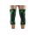 Protectii genunchi Seryt Galles Green
