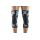 Protectii genunchi Seryt Galles Light Blue