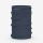 Tubular Castelli Pro Thermal 3 Neck Warmer - albastru twilight | Thermoflex