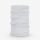 Tubular Castelli Pro Thermal 3 Neck Warmer - ivory | Thermoflex