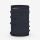 Tubular Castelli Pro Thermal 3 Neck Warmer - negru | Thermoflex