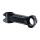 Pipă Ritchey Comp 4AXIS 84D/110/31,8 mm Bb negru