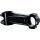 Pipă Ritchey Comp 4AXIS 84D/120/31,8 mm Bb negru