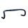 Ghidon Ritchey Road Wcs Neoclassic negru umed