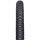 Anvelopă Ritchey Wcs Shield Cross 700x35 120TPI Tubeless