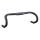 Ghidon Ritchey Road Comp Streem Ii Bb negru