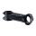 Pipă Ritchey Comp 4AXIS 84D/090/31,8 mm Bb negru