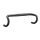 Ghidon Ritchey Road Wcs Evo Curve 44 cm Matte black