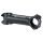 Pipă Ritchey Wcs C220 84D/120/31,8 mm Blatte negru