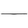 Ghidon Ritchey Mtn Wcs 2X 5D Blatte negru