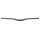 Ghidon Ritchey Mtn Wcs Rizer 9D Blatte negru