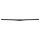 Ghidon Ritchey Mtn Wcs Trail 2X 9D Blatte negru