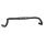 Ghidon Ritchey Road Wcs Venturemax 44 cm Blatte negru