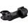 Pipă Ritchey Comp 4Axis reglabil Bb negru