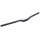 Ghidon Ritchey Mtn Wcs Trail Rizer 9D/800/30/31.8 mm negru - 27036