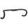 Ghidon Ritchey Road Comp Streem Bb black Internal Routing