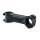 Pipă Ritchey Wcs C220 84D Blatte negru