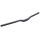 Ghidon Ritchey Mtn Wcs Trail Rizer 9D negru