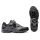 Pantofi Northwave All Ter. Spider Plus 3