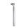 Tijă șa Ritchey Classic 2Bolt 30,9x350 mm