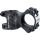 Pipă Ritchey Wcs Trail 0D Blatte negru