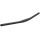 Ghidon Ritchey Mtn Wcs Flat 2X 9D Blatte negru