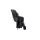Scaun copil Thule Ridealong Lite 2 spate gri închis