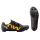 Pantofi Northwave Mtb Rebel 3 40 Epic Series