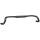 Ghidon Ritchey Road Comp Venturemax XL 50 cm Bb black - 17090