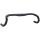Ghidon Ritchey Road Comp Butano 40 cm Bb black
