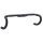 Ghidon Ritchey Road Comp Streem 40 cm Bb black Internal Routing - 17077