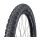 Anvelopă Ritchey Wcs Z-Max Evolution Plus 27,5x2,8 Stronghold Tlr