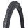 Anvelopă Ritchey Wcs Megabite 700x38 Tlr folding