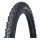 Anvelopă Ritchey Wcs Z-Max Evolution 27,5x2,25 tubeless ready
