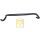 Ghidon Ritchey Road Comp Beacon XL Bb black