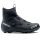 Pantofi Northwave Mtb Celsius Xc Gtx 42 iarnă, nisipiu/negru mostră