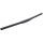 Ghidon Ritchey Mtn Wcs 2X 9D Blatte negru