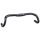 Ghidon Ritchey Road Wcs Butano 46 cm Blatte negru