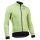 Jachetă Northwave iarnă Extreme Tp M verde Cool Matcha