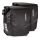 Geantă Thule Pnp Shield Pannier 13l portbagaj negru