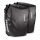 Geantă Thule Pnp Shield Pannier 25l portbagaj negru